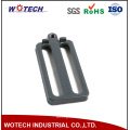 Die Casting Die Casting Part Aluminum Casting Aluminum Die Casting